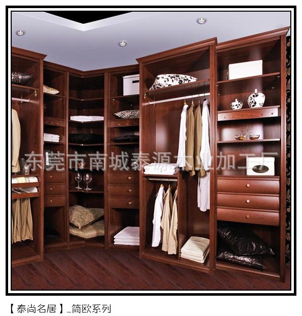 健康家居新标杆 简约帆布藤椅的设计与材料绿色革命
